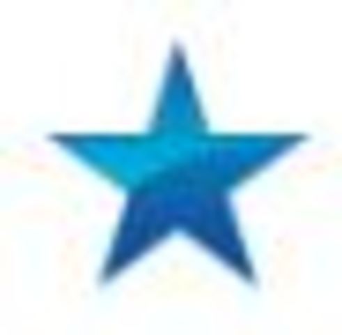 Industrial prisons in US + Japan