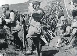 Guerra ruso-japonesa