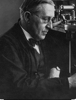 VICTOR FRANZ HESS-RADIOACTIVIDAD NATURAL