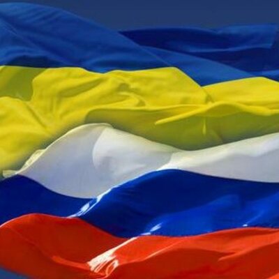 Timeline: Le tappe della crisi Ucraina