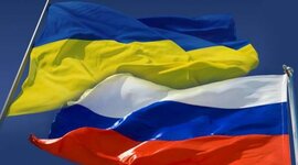 Timeline: Le tappe della crisi Ucraina