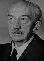 WALTER BOTHE Y HERBERT BECKER-RADIOACTIVIDAD ARTIFICIAL