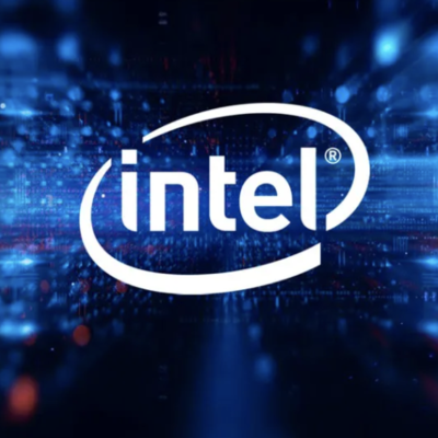 Timeline: Línea de Tiempo de Los procesadores Intel