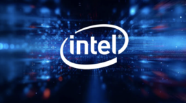 Timeline: Línea de Tiempo de Los procesadores Intel