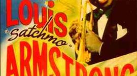 Timeline: 1920's Timeline