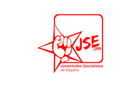 Fundación de Juventudes Socialistas