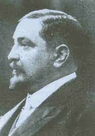 Gregorio Ibarretxe, 1º alcalde nacionalista de Bilbao