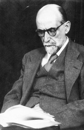 Estudios de Juan Ramón Jiménez