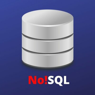 Timeline: 5WH - Evolución de las NoSQL - 17680188