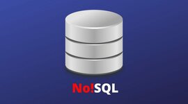 Timeline: 5WH - Evolución de las NoSQL - 17680188