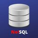 Nosql