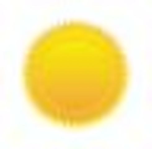 Corporate crime and globalisation