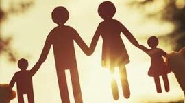 Timeline: La Familia