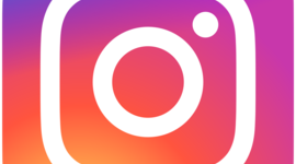 Timeline: Instagram