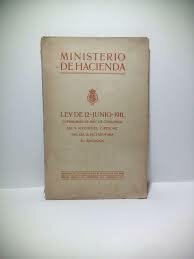 Eliminación del impuesto a los consumos