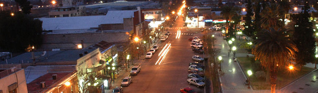 Convenio de Capacitación para Propietarios y Personal de Comercio de Mendoza