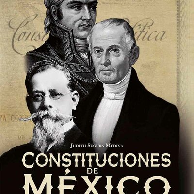 Timeline: Las Constituciones