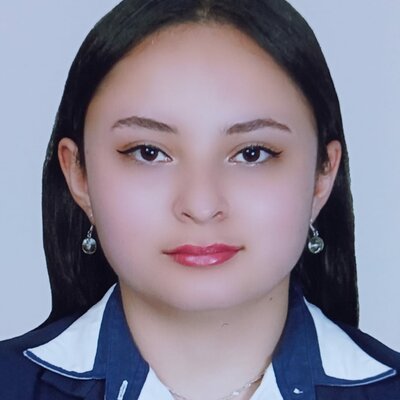 Timeline: San Ignacio de Loyola