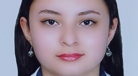 Timeline: San Ignacio de Loyola