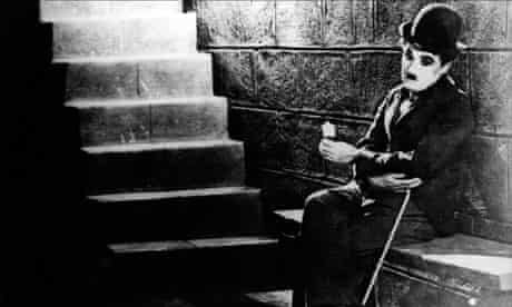 Silent Movies widespread popularity