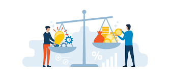 ¿Qué es una constitución?