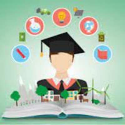 Timeline: PLANEACIÓN EDUCATIVA