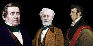 Usufructo de la patente