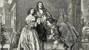 BURGUESIA INDUSTRIAL