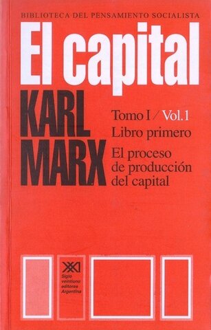 EL CAPITAL