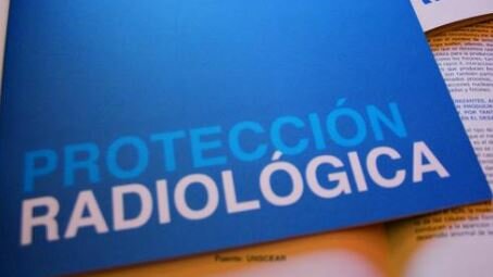 COMITÉ INTERNACIONAL DE PROTECCIÓN RADIOLÓGICA