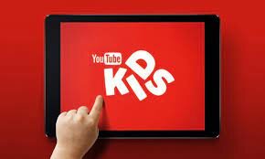 Youtube Kids