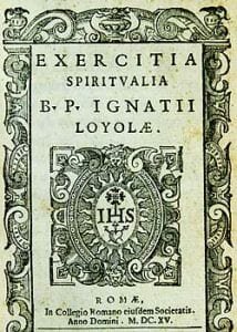 Publicación de su primer libro