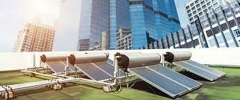 La tecnología es un aliada para la modernización del Estado