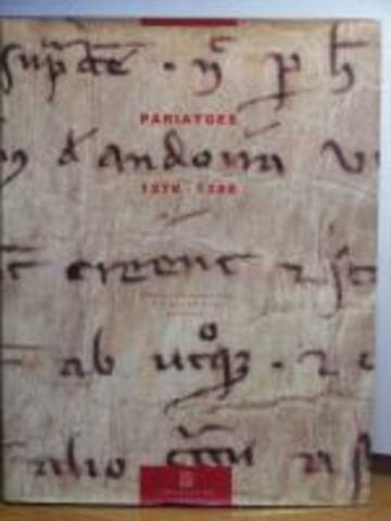 Joint Leadership Established