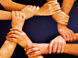 "Edad Media  Entre siglos X y XV"