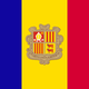Flag of andorra.svg