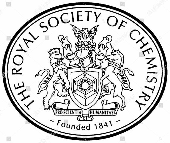 Royal Society