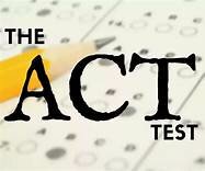 ACT test