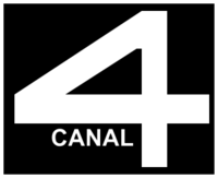 Señal XHTV Canal 4