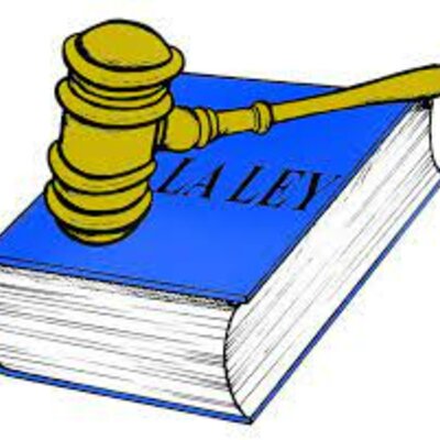 Timeline: Llínea de tiempo de la legislación educativa para grupos étnicos.