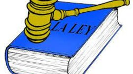 Timeline: Llínea de tiempo de la legislación educativa para grupos étnicos.