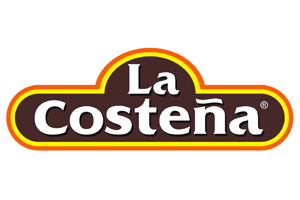 Conservas La Costeña