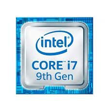 Intel Core i7