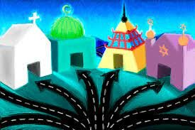 Siglo XVII, XVIII y XIX