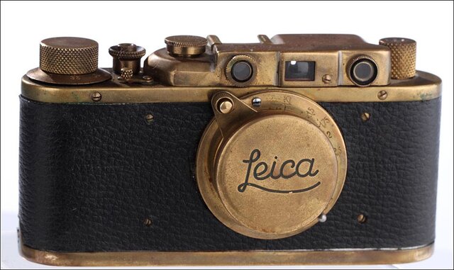 Leica