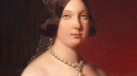Timeline: Isabel II y el Sexenio democrático