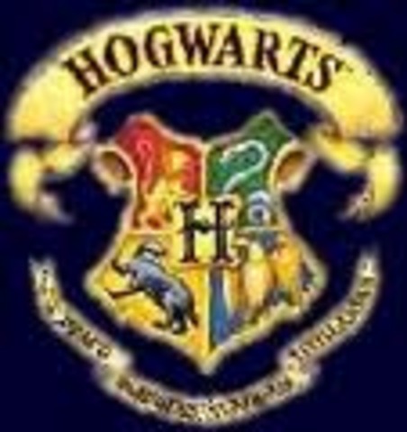 Copies of the series sold