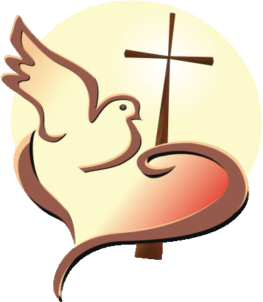 Mutualismo en Colombia