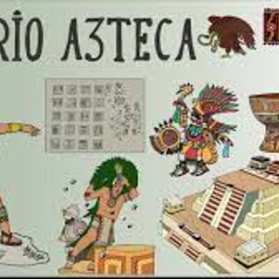 Timeline: La evolución del régimen de comercio exterior