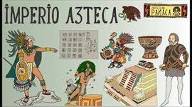 Timeline: La evolución del régimen de comercio exterior